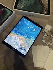 Używany, OUTLET | Tablet Apple iPad Pro 10.5'' 64 GB WIFI na sprzedaż  PL