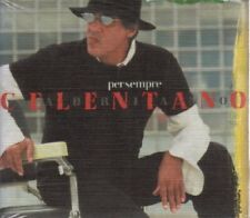 Adriano celentano per gebraucht kaufen  Berlin