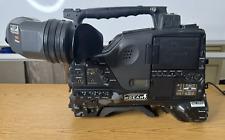 Sony pdw f800 for sale  Blackwood