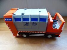 2000 playmobil geobra for sale  WOLVERHAMPTON