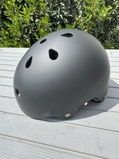 Skates varsity pro gebraucht kaufen  Euskirchen