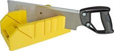 Stanley saw storage for sale  BRADFORD