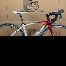 Used specialized ruby for sale  Carson