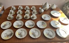 Japanese porcelain lithopane for sale  SOUTHAMPTON
