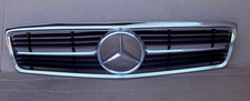 Mercedes benz 107 for sale  Clarksville
