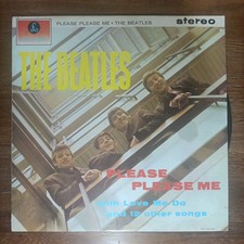 Vinile giri the usato  Ragusa