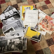 Job lot 1970s for sale  BOSTON