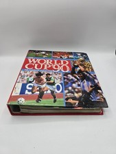 Cup complete collection for sale  RICKMANSWORTH