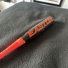 Easton ghost evolution for sale  Bradenton