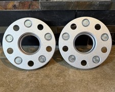 15mm hubcentric wheel for sale  Houston