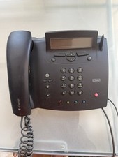 Telekom concept cpa720 gebraucht kaufen  Hamburg