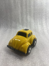 Transformers bumblebee complet for sale  Sulphur Springs