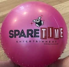 Arcade exercise ball for sale  Cornelius