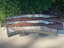 Springfield 1903 stock for sale  Roanoke