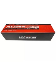 20pk sensors rubber for sale  USA