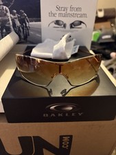 Oakley dart polished for sale  Orlando