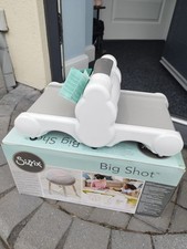 Sizzix big shot for sale  BARRY
