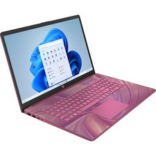 15.6 laptop amd for sale  Norwalk