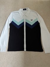 fred perry cardigan for sale fred perry cardigan for sale LEEDS
