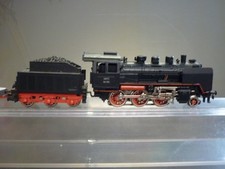 Märklin 3003 schlepptender gebraucht kaufen  Fürstenfeldbruck