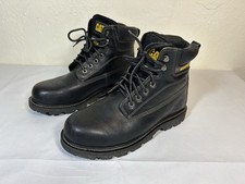 Caterpillar holton black for sale  Oklahoma City