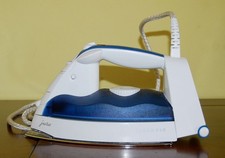 Ferro stiro vapore usato Ferro stiro vapore usato  Italia