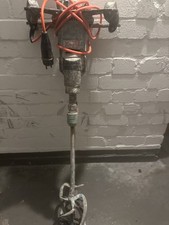Collomix x55 duo gebraucht kaufen  Hamburg