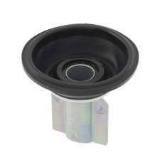 Membrana carburatore piaggio usato Membrana carburatore piaggio usato  Massa di Somma