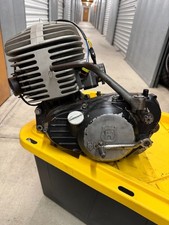 1982 husqvarna 430 for sale  Aliso Viejo