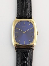 Piaget solid 18k for sale  Newington