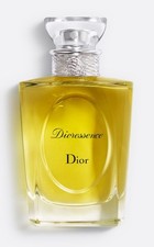 Profumo dioressence originale usato  Firenze