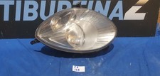 139 faro anteriore usato  Guidonia Montecelio