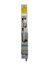 Siemens 6sn1146 1ab00 usato  Matera