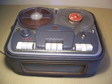 Philips el3542a reel for sale  LEEDS
