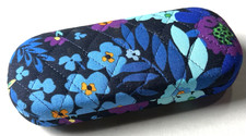 Vera bradley quilted for sale  Abita Springs