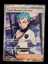 Pokemon singles various for sale  Antioch