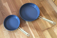 Stanley tucci collection for sale  CREWKERNE