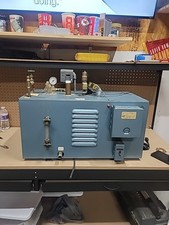Esteam vapor steam for sale  Saint Joseph