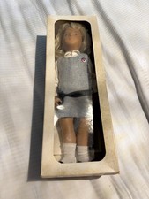 Vintage sasha doll for sale  Port Saint Joe