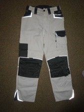 Dynamic 3096 bundhose gebraucht kaufen  Deutschland