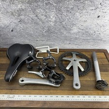 Vintage suntour blaze for sale  Neenah