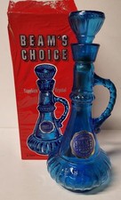 Jim beam blue for sale  Buffalo