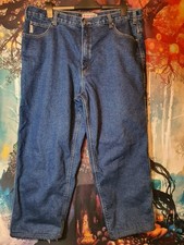 Work king fleece for sale  COLWYN BAY