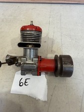 Mccoy power engine for sale  Yorba Linda