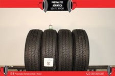 Pneumatici 175 14c usato  Pesaro