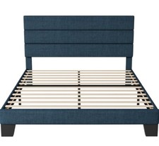 Queen full king for sale  Arlington