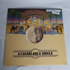 Village people ready for sale  USA