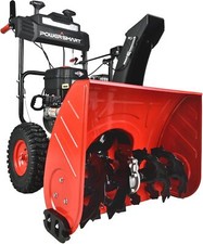 power smart snow thrower for sale power smart snow thrower for sale USA
