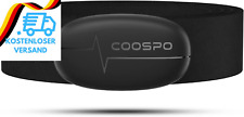Coospo h6m herzfrequenzmesser gebraucht kaufen  Nordenham