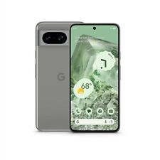 Google pixel pro for sale  Fort Lauderdale